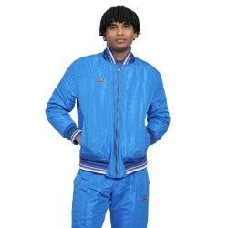 яке,мъжки,якета,umbro,reversible,ramsey,bomber,jacket,regal,blue,multi,(blue)