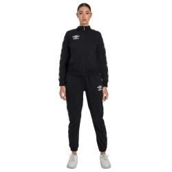 анцуг,дамски,анцузи,umbro,sculptor,tracksuit,black,(black)