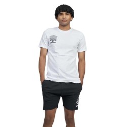 тениска,мъжки,тениски,umbro,terrace,graphic,short,sleeve,t,shirt,brilliant,white,(white)