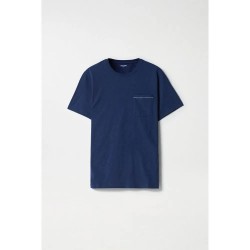 тениска,мъжки,тениски,salsa,jeans,21007981,short,sleeve,t,shirt,blue,(medium,blue)