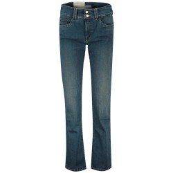 дънки,дамски,панталони,salsa,jeans,secret,straight,greencast,jeans,blue