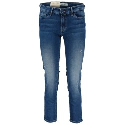 дънки,дамски,панталони,salsa,jeans,wonder,jeans,blue,(medium,wash)