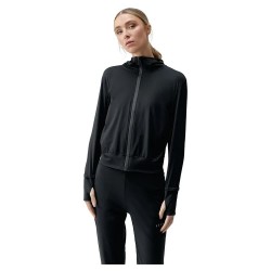 яке,дамски,якета,и,палта,born,living,yoga,airla,jacket,black,(black)