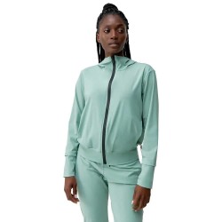 яке,дамски,якета,и,палта,born,living,yoga,airla,jacket,green,(old,green)