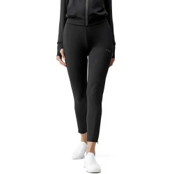 анцуг,дамски,панталони,born,living,yoga,airla,joggers,black,(black)