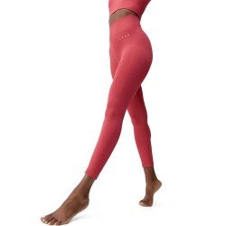 клин,дамски,клинове,дамски,чорапогащи,и,клинове,born,living,yoga,amal,7,8,leggings,crisantemo,(pink)