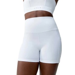 клин,дамски,клинове,дамски,чорапогащи,и,клинове,born,living,yoga,cira,high,waist,short,leggings,white