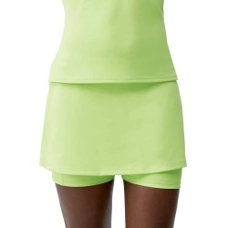 пола,дамски,поли,и,рокли,born,living,yoga,davis,skirt,lime,bright,(yellow)