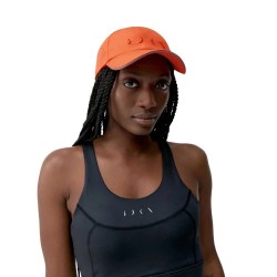 шапка,всички,шапки,born,living,yoga,deckel,cap,black,(coral,bright)