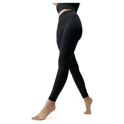 клин,дамски,клинове,дамски,чорапогащи,и,клинове,born,living,yoga,india,high,waist,leggings,black,(black)