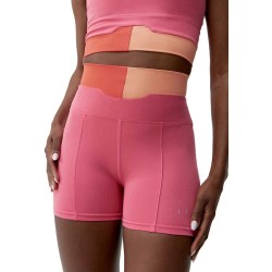 къси,панталони,дамски,панталони,born,living,yoga,kalinda,shorts,fuxia,bright,(pink)