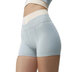 къси,панталони,дамски,панталони,born,living,yoga,kalinda,shorts,grey,(grey,soft)