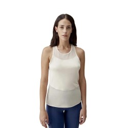 тениска,дамски,тениски,born,living,yoga,kiava,sleeveless,t,shirt,stone,(beige,white)