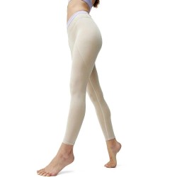 клин,дамски,клинове,дамски,чорапогащи,и,клинове,born,living,yoga,navani,7,8,leggings,beige,(tan,lavanda,bright)