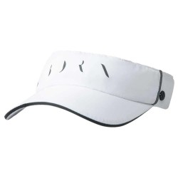 други,аксесоари,всички,шапки,born,living,yoga,visor,white