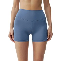 клин,дамски,клинове,дамски,чорапогащи,и,клинове,born,living,yoga,volea,short,leggings,blue,(bluestone)