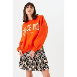 пола,дамски,поли,и,рокли,garcia,n40320,short,skirt,orange