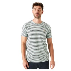 тениска,мъжки,тениски,garcia,p41210,short,sleeve,t,shirt,grey