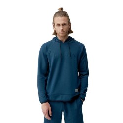 суичър,мъжки,пуловери,born,living,yoga,amur,hoodie,sea,blue,(blue)