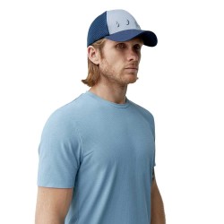 шапка,всички,шапки,born,living,yoga,atuel,cap,blue,(sea,blue)