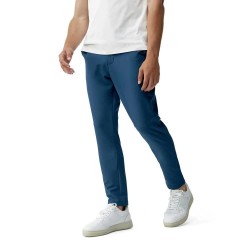 панталони,дамски,панталони,born,living,yoga,ganges,pants,sea,blue,(blue)