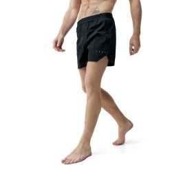 къси,панталони,дамски,панталони,born,living,yoga,malaui,7´´,shorts,black,(black)