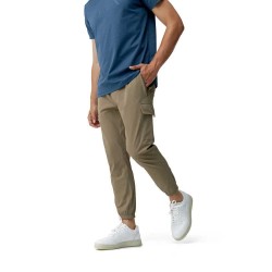 анцуг,мъжки,анцузи,born,living,yoga,minho,tracksuit,pants,brown,(dusky,brown)