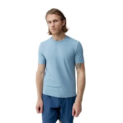 тениска,мъжки,тениски,born,living,yoga,nadym,short,sleeve,t,shirt,citadel,blue,(blue)