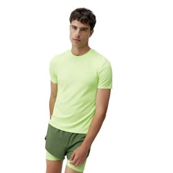 тениска,мъжки,тениски,born,living,yoga,nadym,short,sleeve,t,shirt,yellow,(lime,bright)