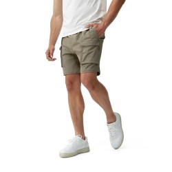 къси,панталони,дамски,панталони,born,living,yoga,tambo,7´´,shorts,brown,(dusky,brown)