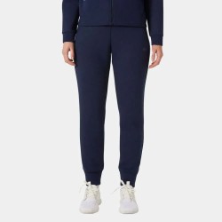 анцуг,дамски,панталони,helly,hansen,ocean,2.0,sweat,pants,blue,(blue)