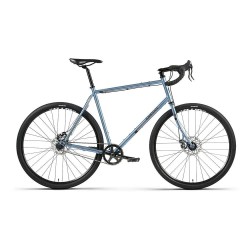 пътни,и,градски,велосипеди,bombtrack,arise,650b,2023,bike,silver,(metallic,pearl,blue)