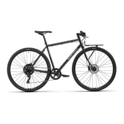 пътни,и,градски,велосипеди,bombtrack,arise,geared,650b,advent,rd,m6195m,2024,bike,metallic,black,(silver)