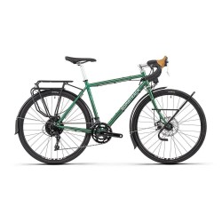 пътни,и,градски,велосипеди,bombtrack,arise,tour,700c,rd,m62l,2024,bike,silver,(metallic,green)