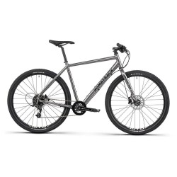 пътни,и,градски,велосипеди,bombtrack,munroe,al,rd,m36s,2024,bike,silver,(matt,pebble,grey)