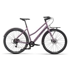 пътни,и,градски,велосипеди,bombtrack,munroe,loop,rd,m36s,bike,silver,(metallic,purple)