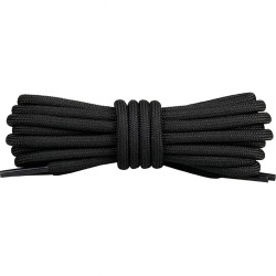обувни,аксесоари,eden,eco,cotton,amphibian,6,mm,180,m,laces,black,(red,black)