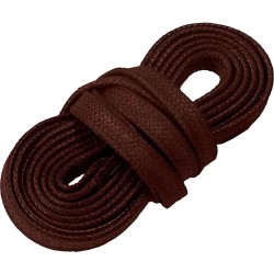обувни,аксесоари,eden,eco,cotton,planes,6,mm,130,cm,laces,brown