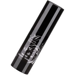 хигиена,тяло,extase,sensuel,sensolish,chocolate,and,travel,orange,massage,oil,multicolor,(silver)