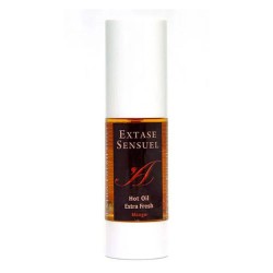 хигиена,тяло,extase,sensuel,sensolish,stimulating,oil,mango,clear,(multicolor)