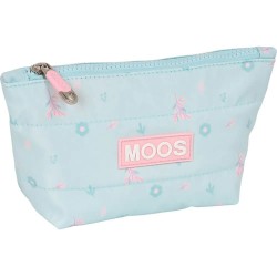 несесер,тоалетни,принадлежности,safta,moos,garden,need,wash,bag,multicolor,(blue)