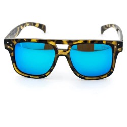 слънчеви,очила,слънчеви,очила,u,rock,apollo,polarized,sunglasses,havana,army,blue,(brown)
