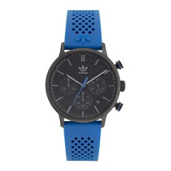 часовник,часовници,adidas,aosy22,watch,blue
