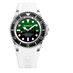 часовник,часовници,bobroff,bf0002bfstb,watch,clear