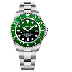 часовник,часовници,bobroff,bf0002bv,watch,green