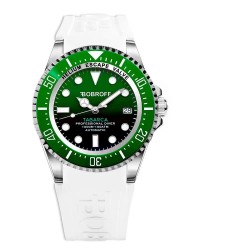 часовник,часовници,bobroff,bf0002bvbfstb,watch,green