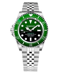 часовник,часовници,bobroff,bf0002ibvbfst,watch,green