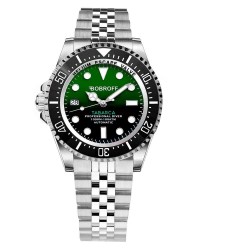 часовник,часовници,bobroff,bf0002ij,watch,silver