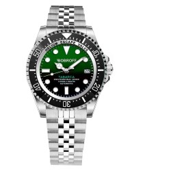 часовник,часовници,bobroff,bf0002j,watch,silver