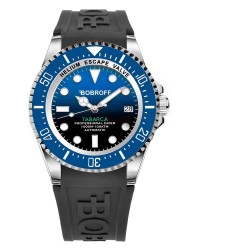 часовник,часовници,bobroff,bf0003babfstn,watch,blue,(silver,black,blue)